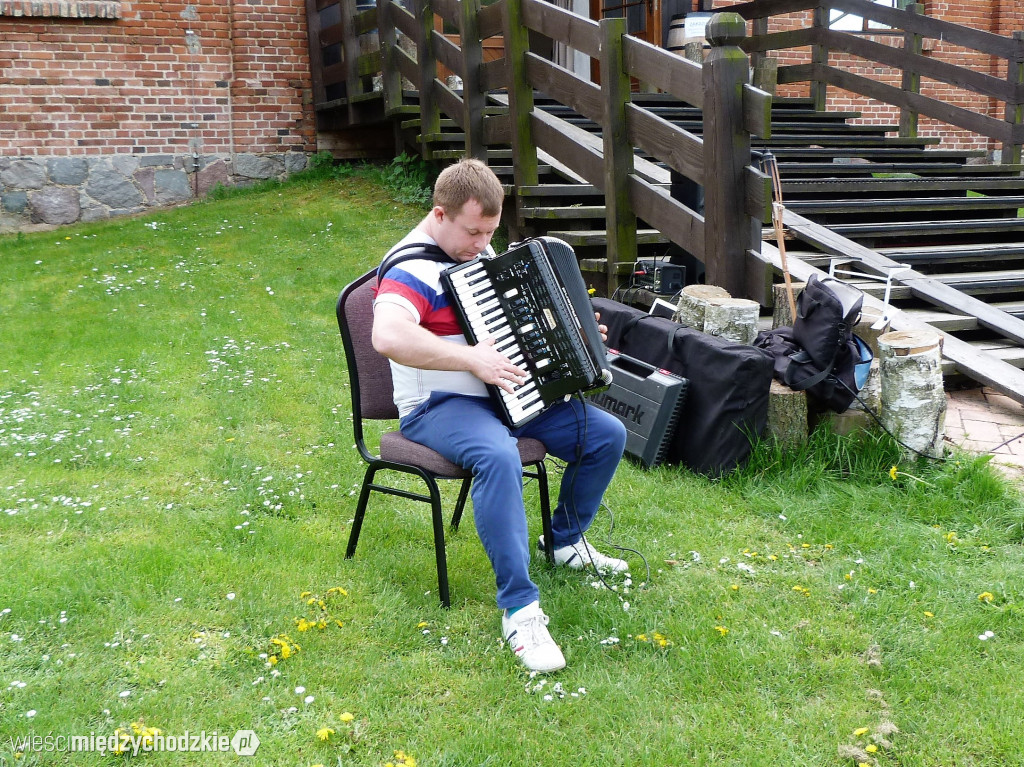 Program Partii programem Narodu