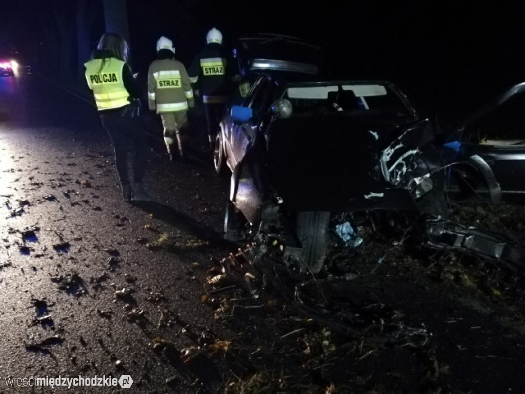 Międzynarodowy Dzień Strażaka