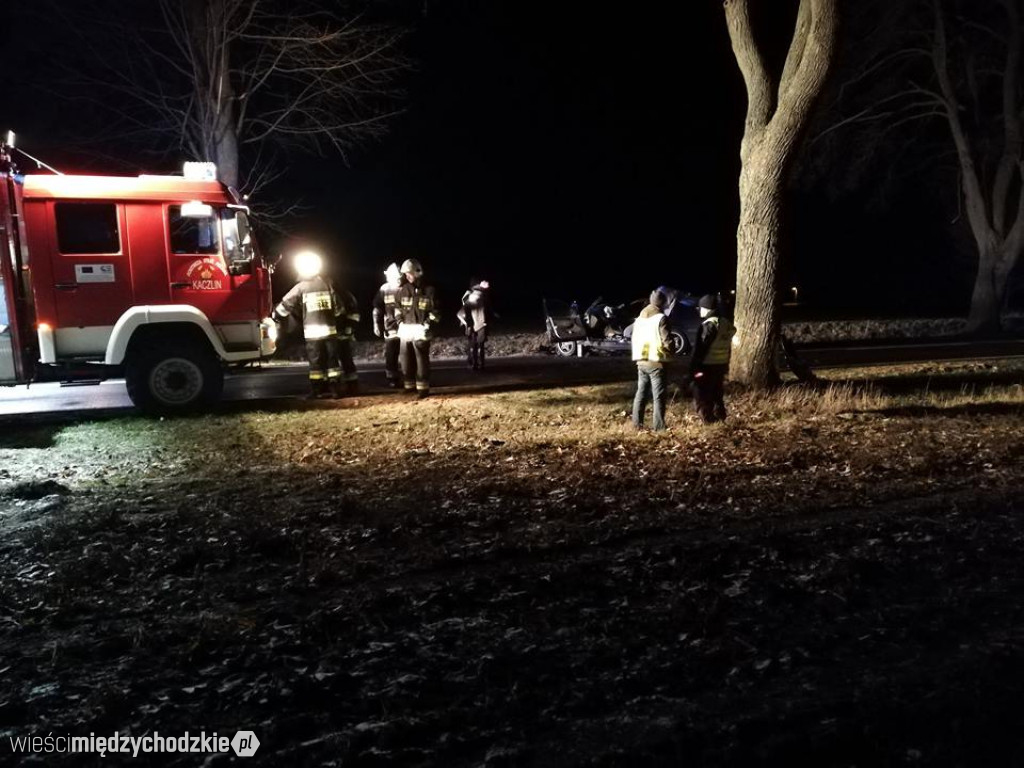 Międzynarodowy Dzień Strażaka