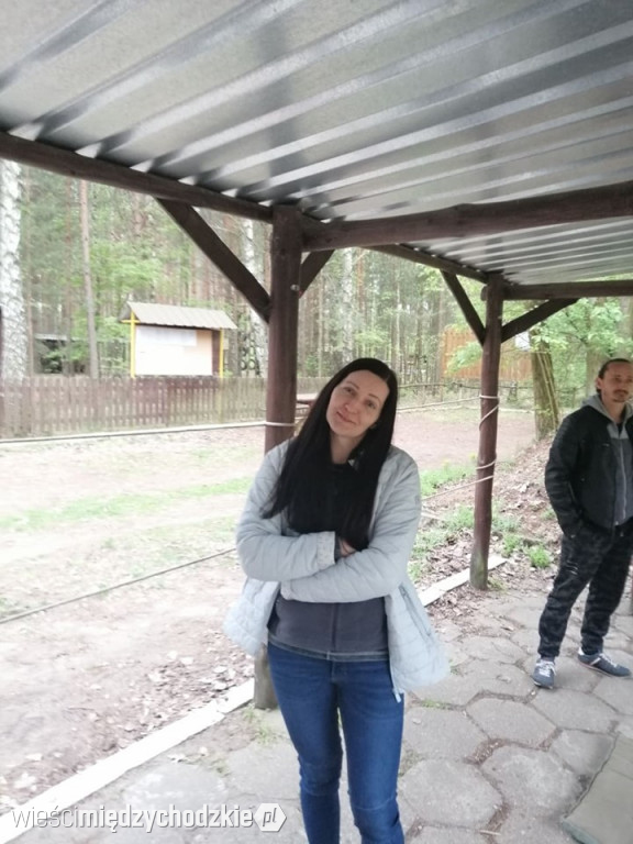Zawody strzeleckie o puchar Przewodniczącego
