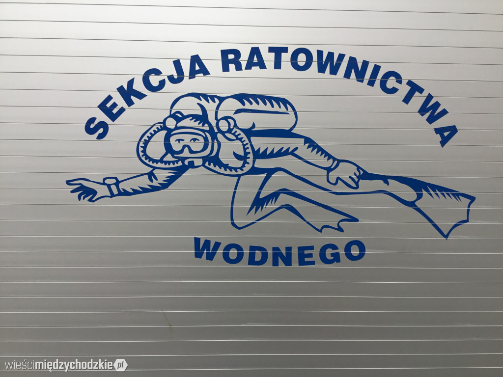 110.rocznica utworzenia OSP w Grobii