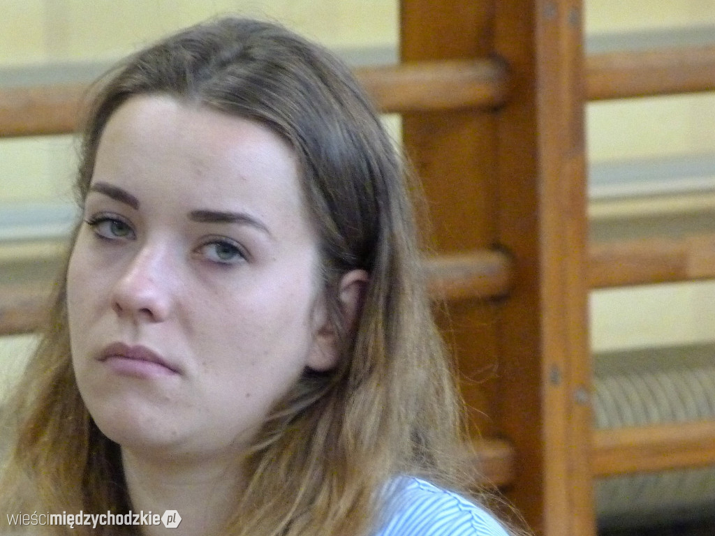 Drugi dzień matur z Zespole Szkół Technicznych