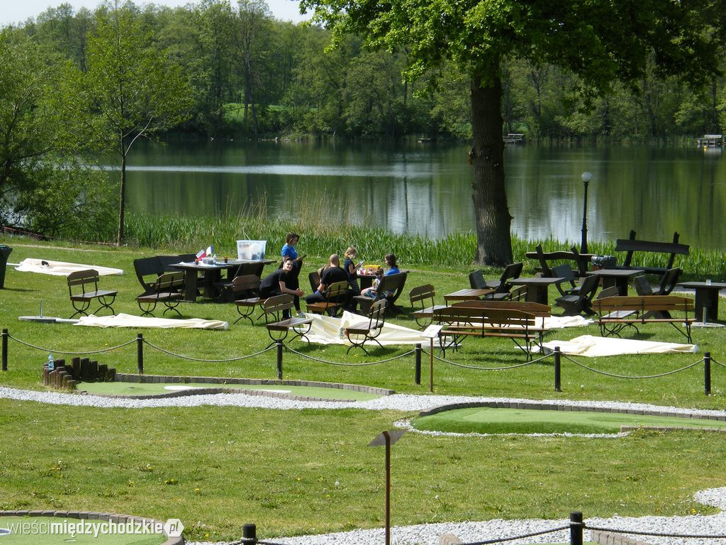 Fundusze Europejskie w Olandii