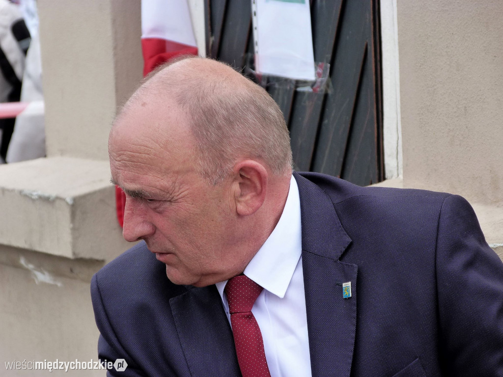 Rekord Guinessa w paleniu gumy