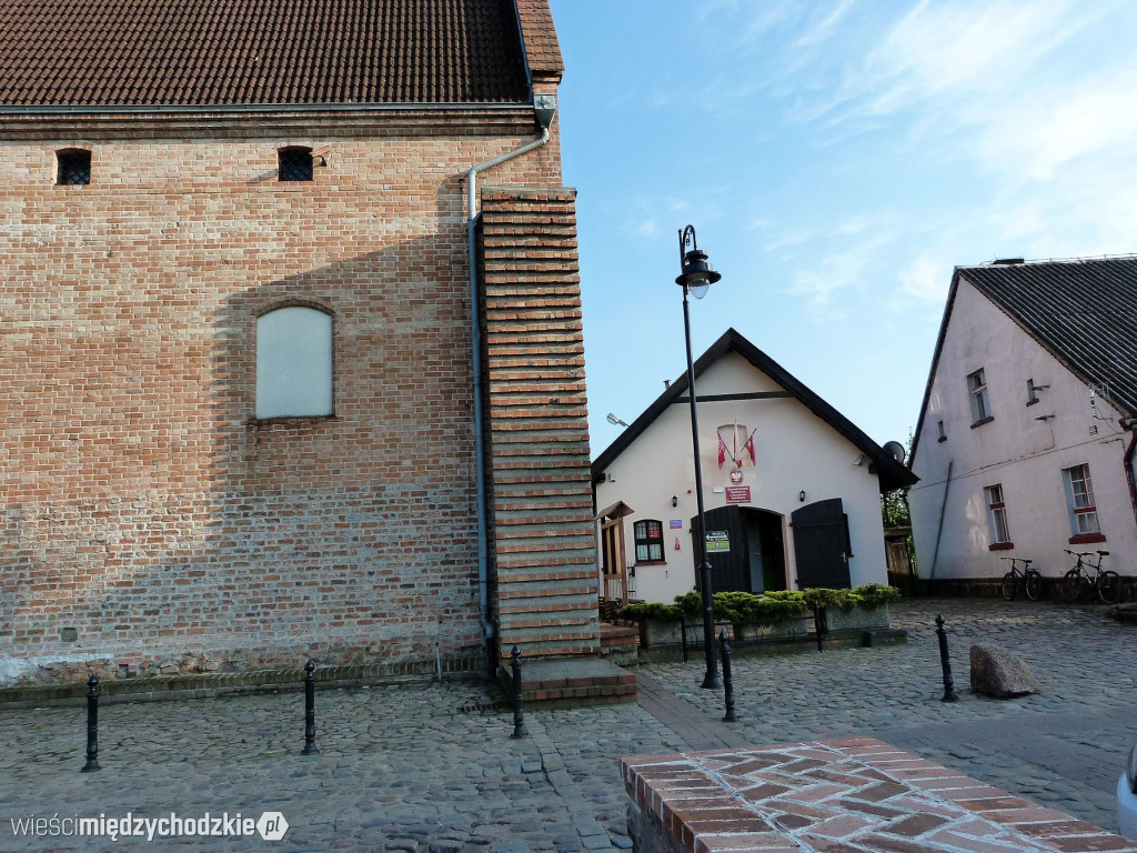 100.Rocznica Powstania Policji Państwowej
