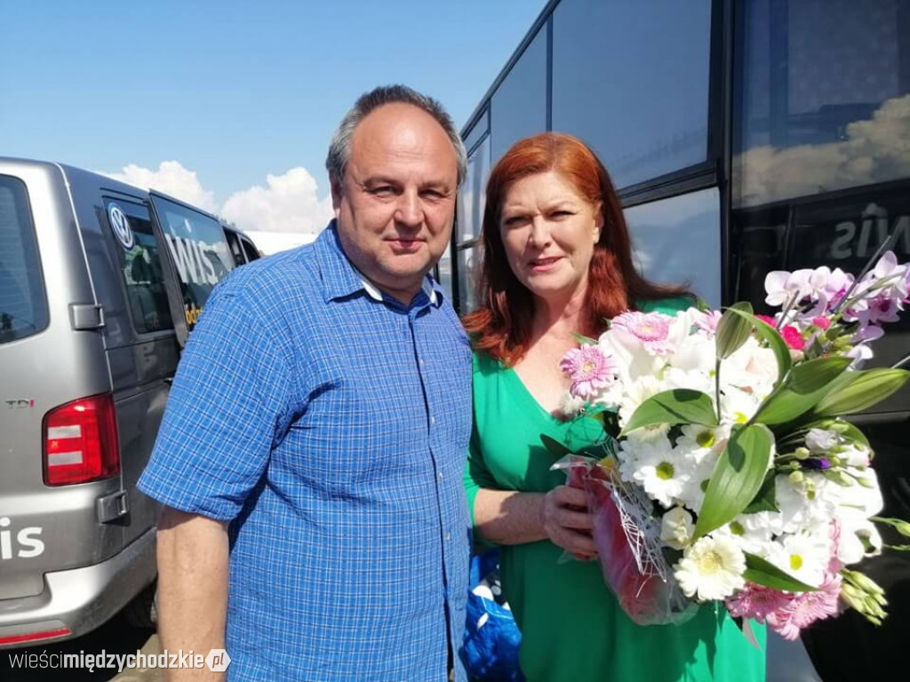 Dom wyremontowany przez ekipę Polsatu
