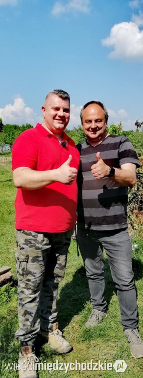 Dom wyremontowany przez ekipę Polsatu