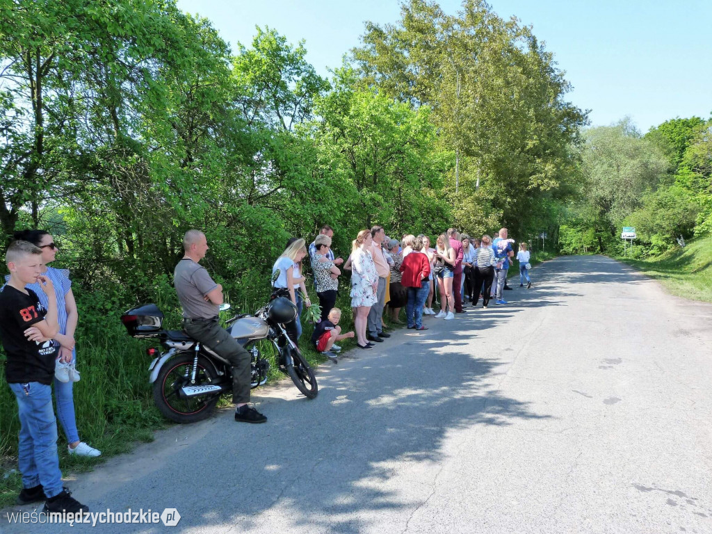 Dom wyremontowany przez ekipę Polsatu