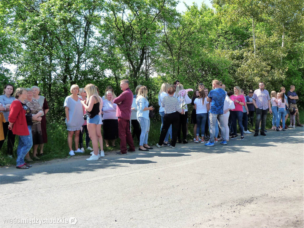 Dom wyremontowany przez ekipę Polsatu