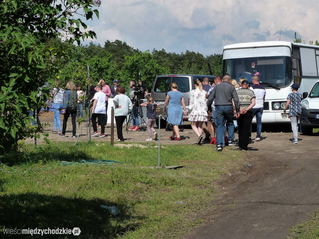 Dom wyremontowany przez ekipę Polsatu