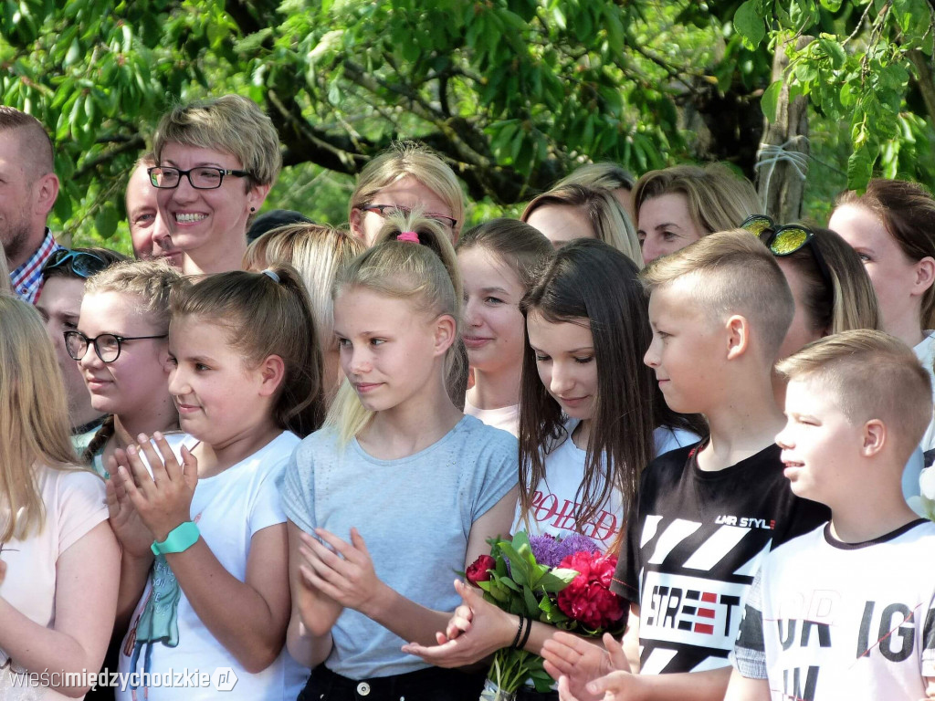 Dom wyremontowany przez ekipę Polsatu