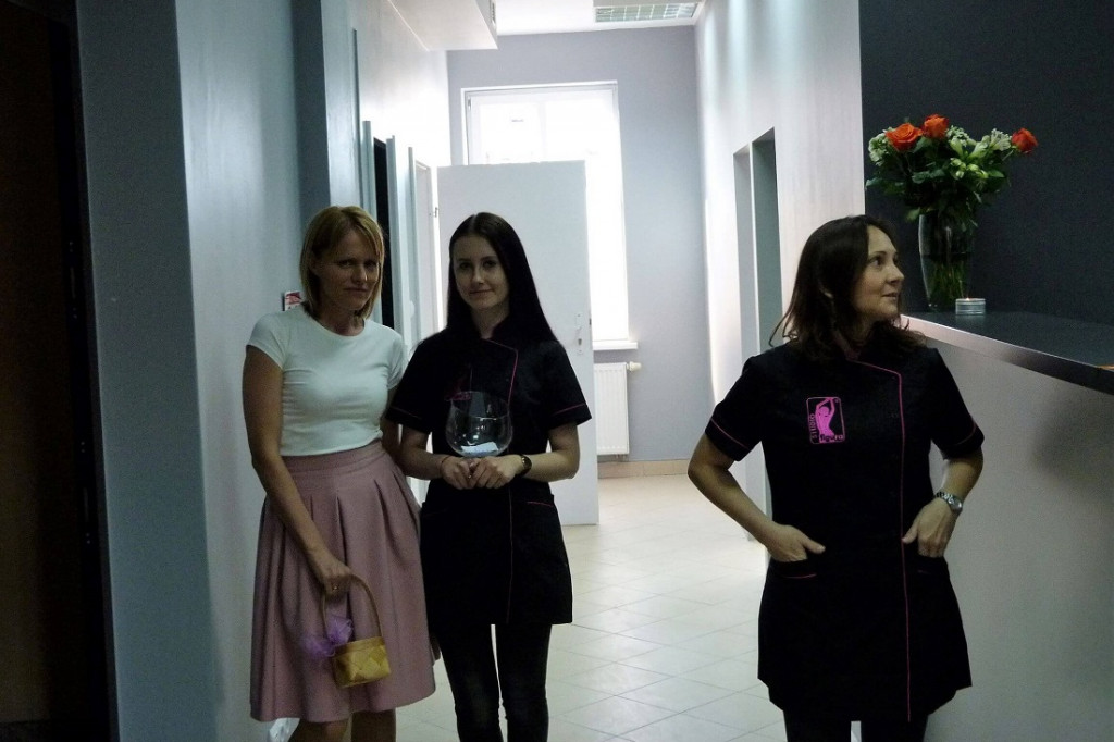 Studio Figura Międzychód