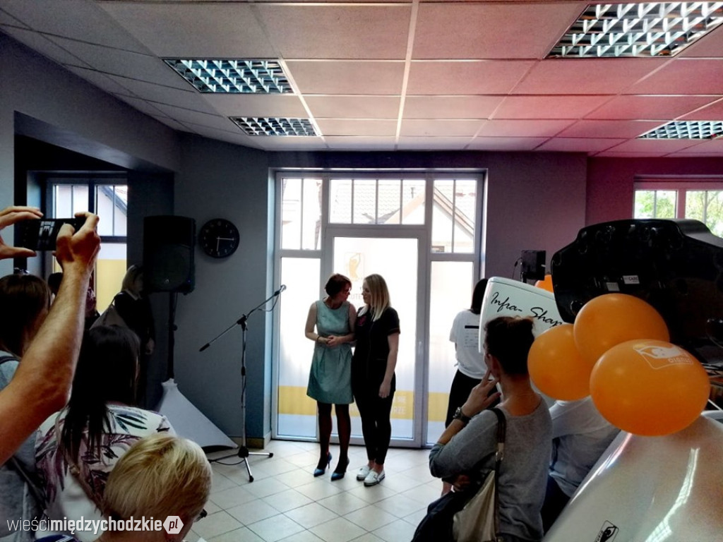 Studio Figura Międzychód