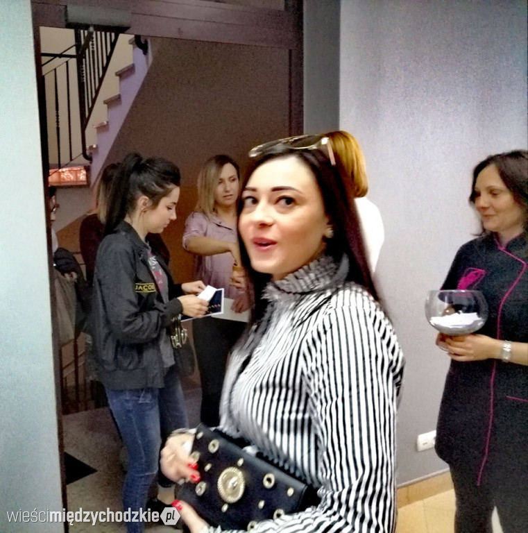 Studio Figura Międzychód