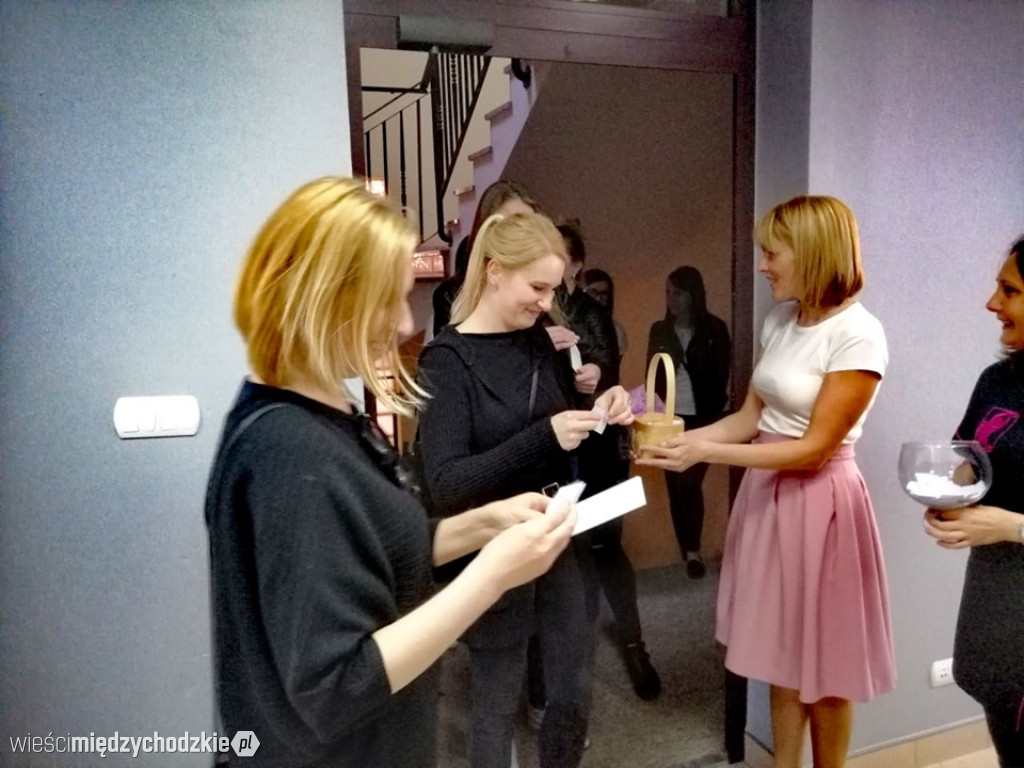 Studio Figura Międzychód