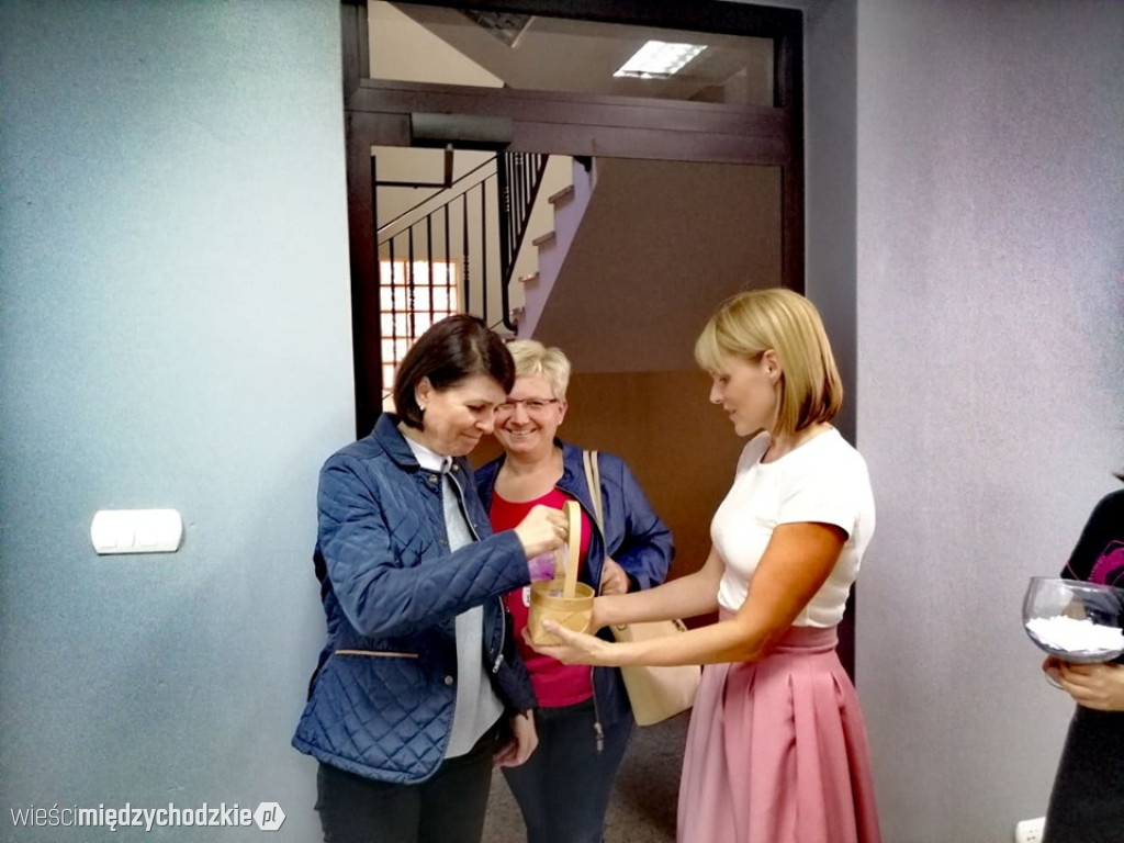Studio Figura Międzychód