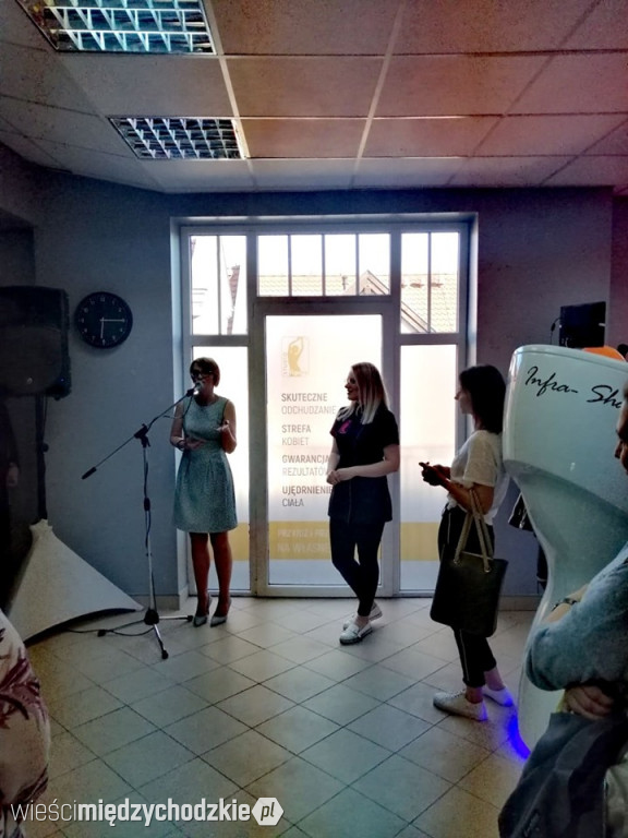 Studio Figura Międzychód