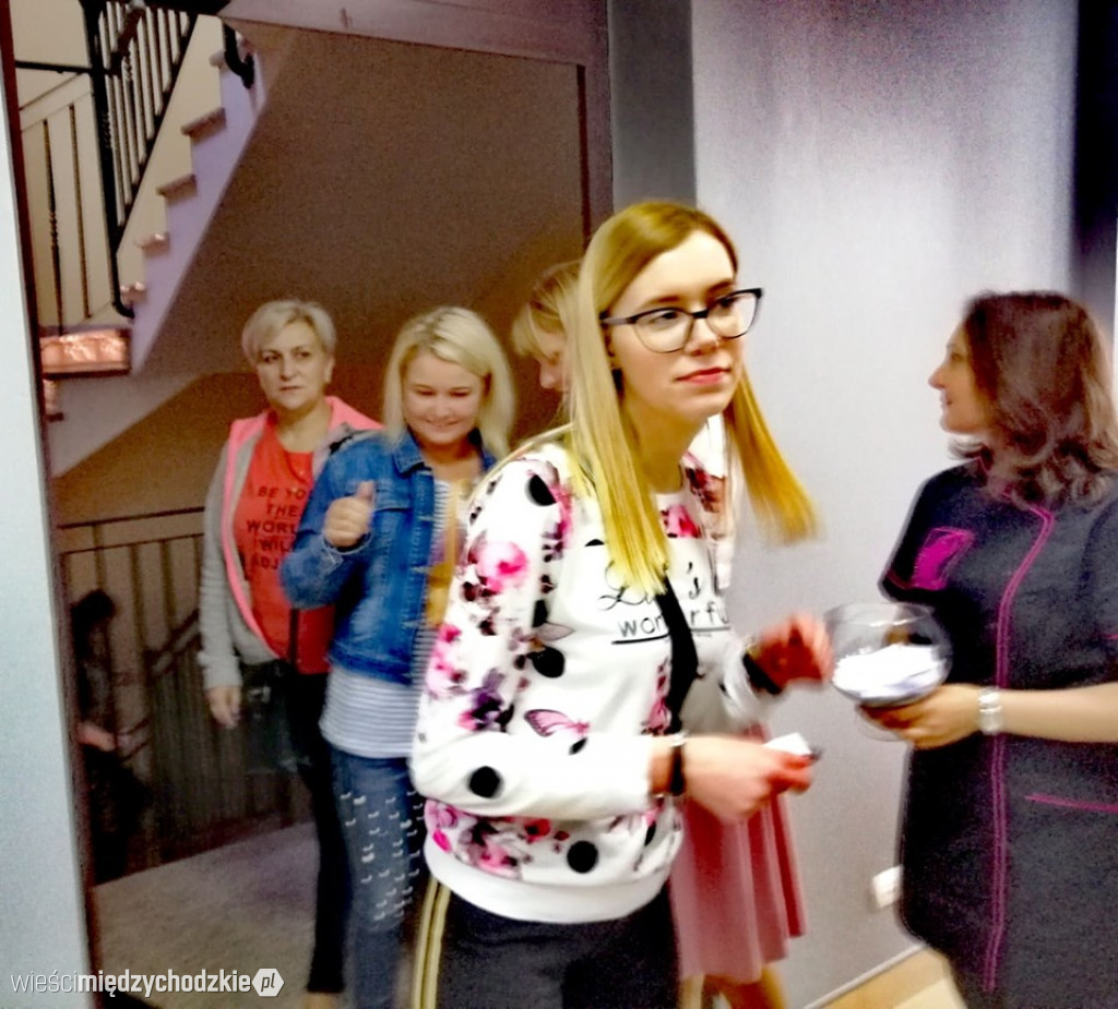 Studio Figura Międzychód