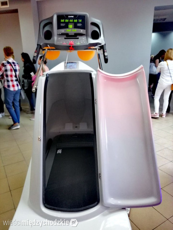 Studio Figura Międzychód