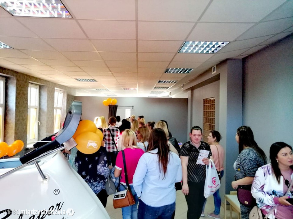 Studio Figura Międzychód