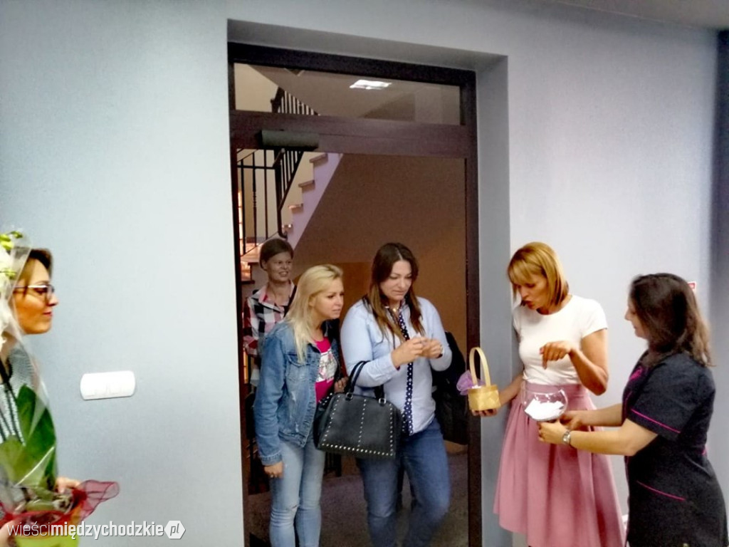 Studio Figura Międzychód