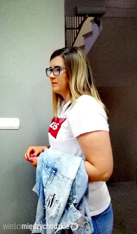 Studio Figura Międzychód