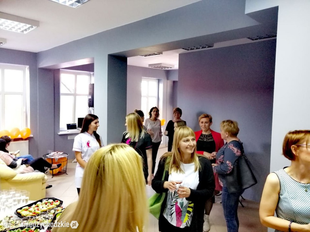 Studio Figura Międzychód