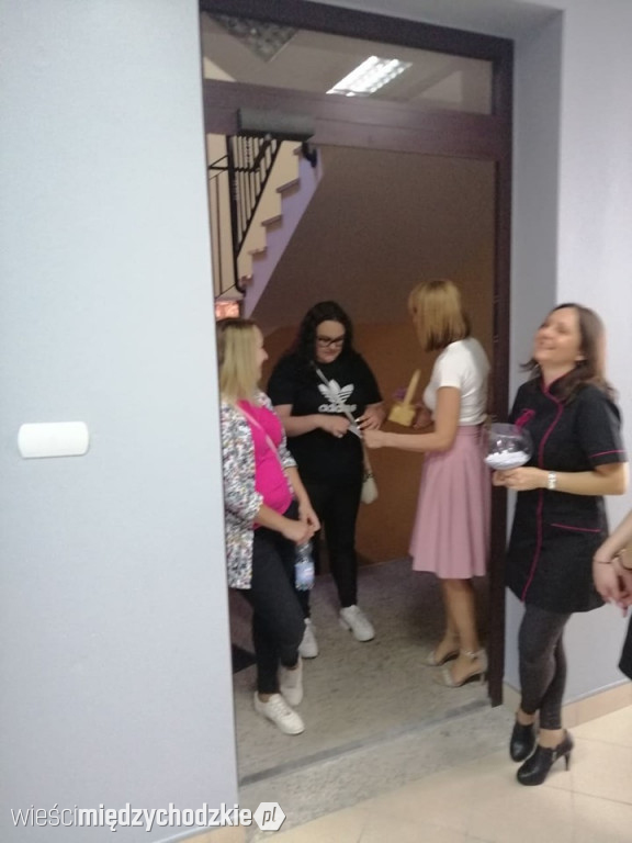 Studio Figura Międzychód