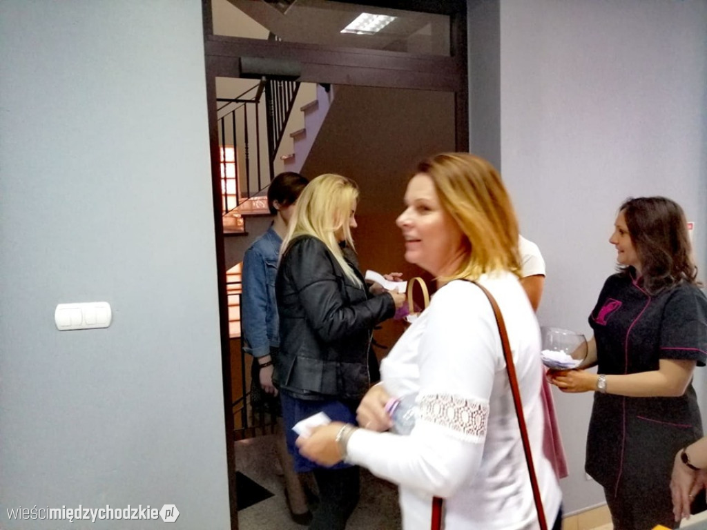 Studio Figura Międzychód