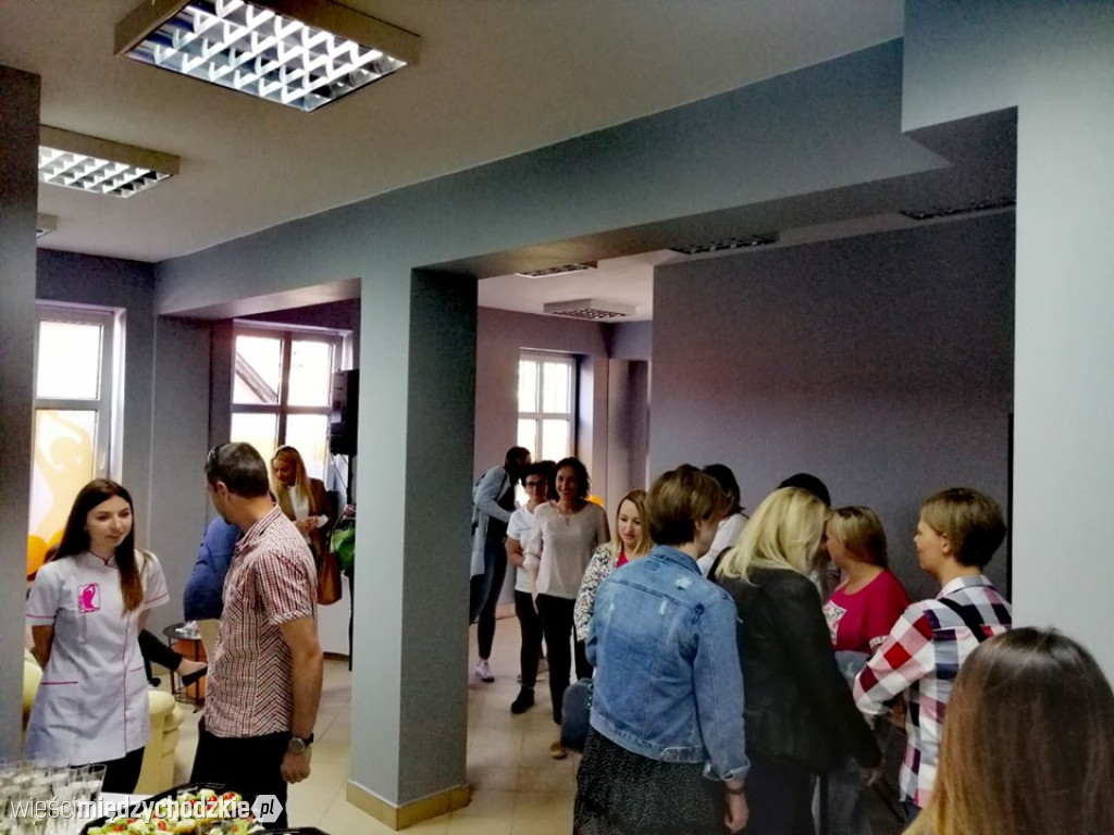 Studio Figura Międzychód