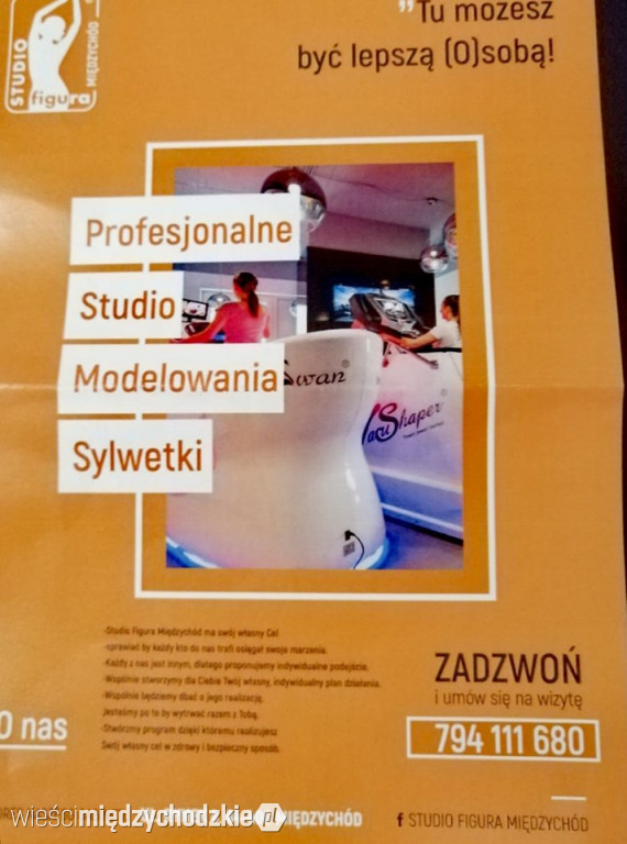 Studio Figura Międzychód
