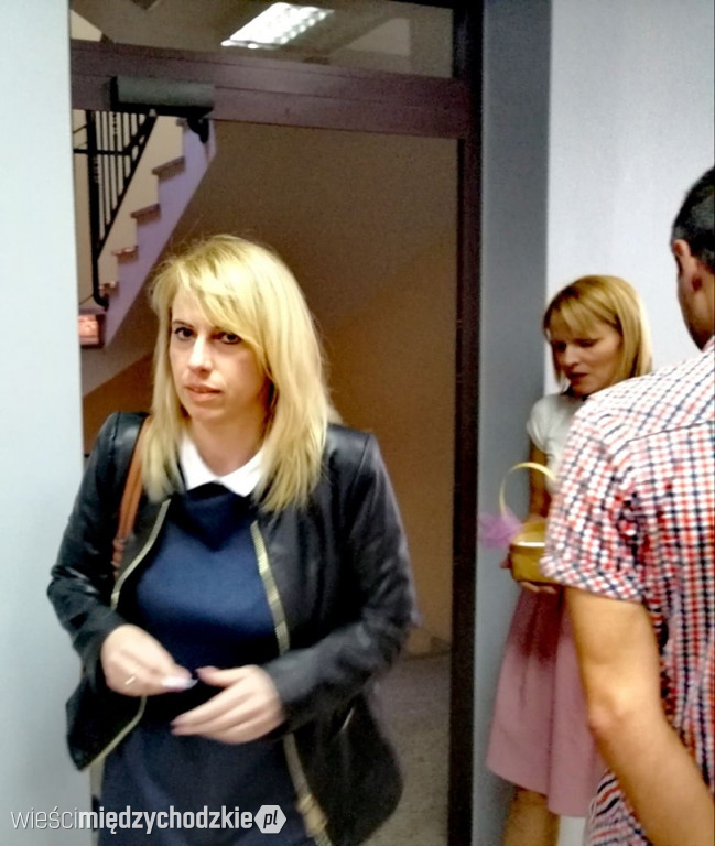 Studio Figura Międzychód