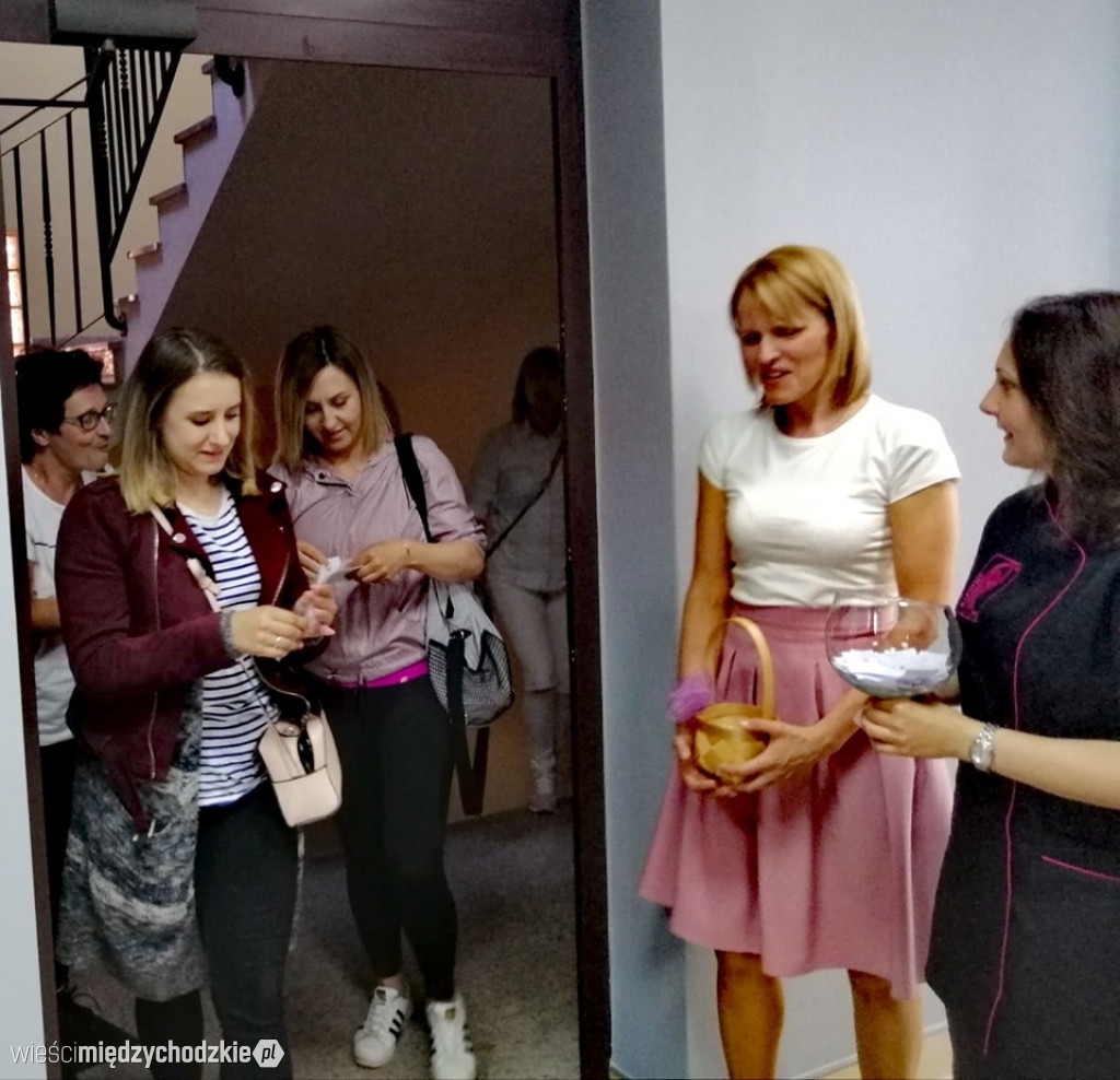 Studio Figura Międzychód