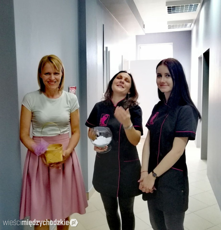 Studio Figura Międzychód