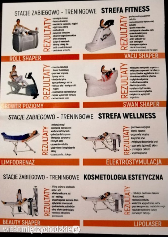 Studio Figura Międzychód