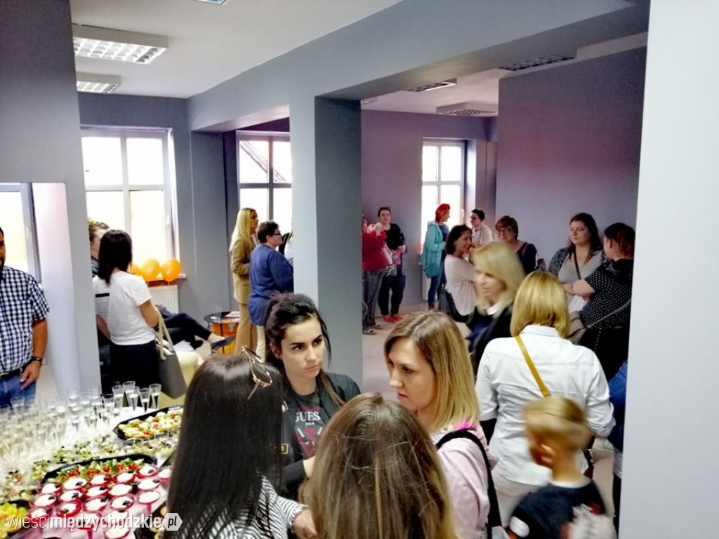 Studio Figura Międzychód