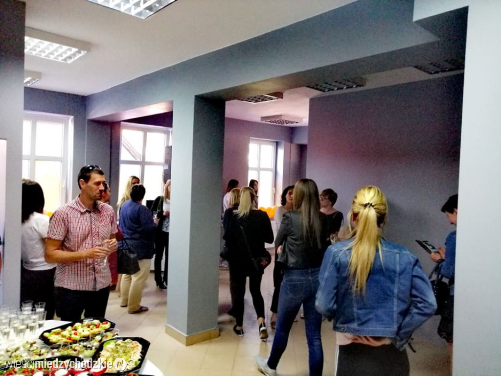 Studio Figura Międzychód