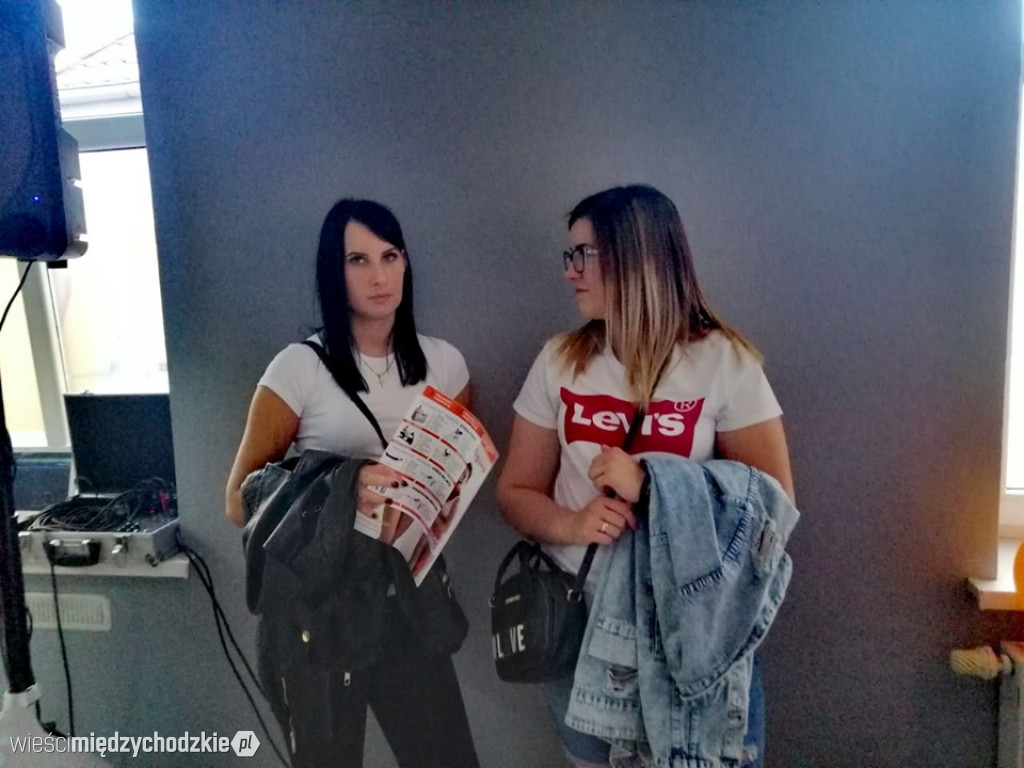 Studio Figura Międzychód