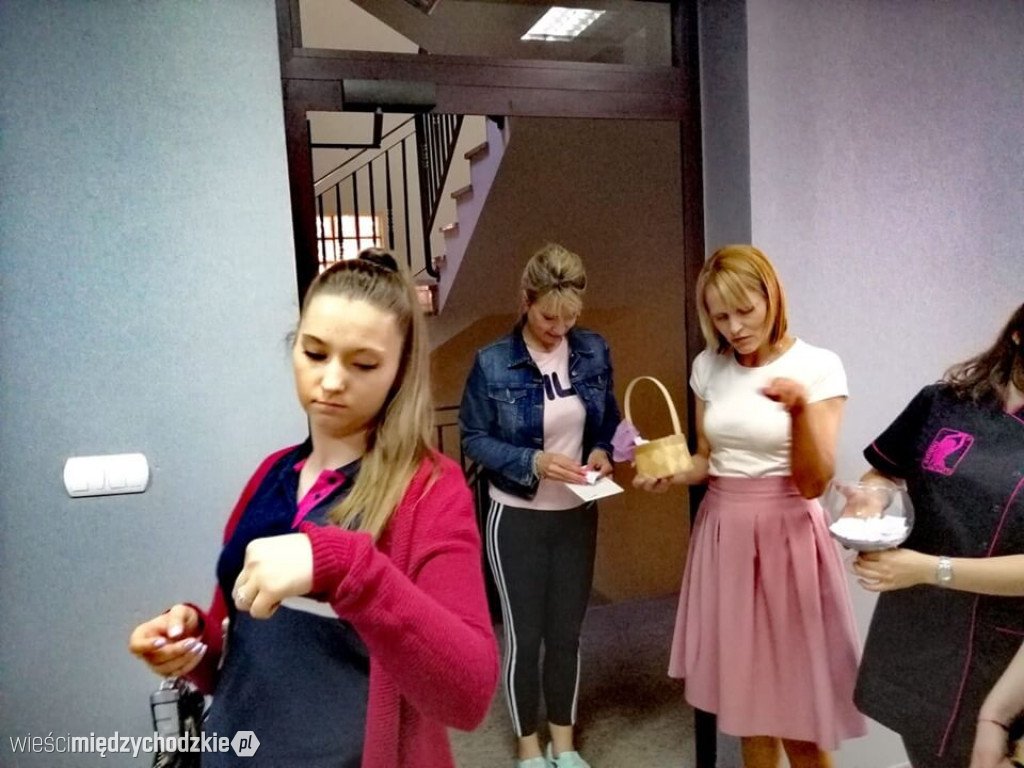 Studio Figura Międzychód