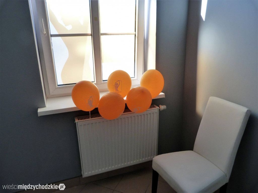 Studio Figura Międzychód