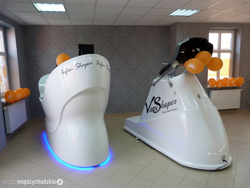 Studio Figura Międzychód