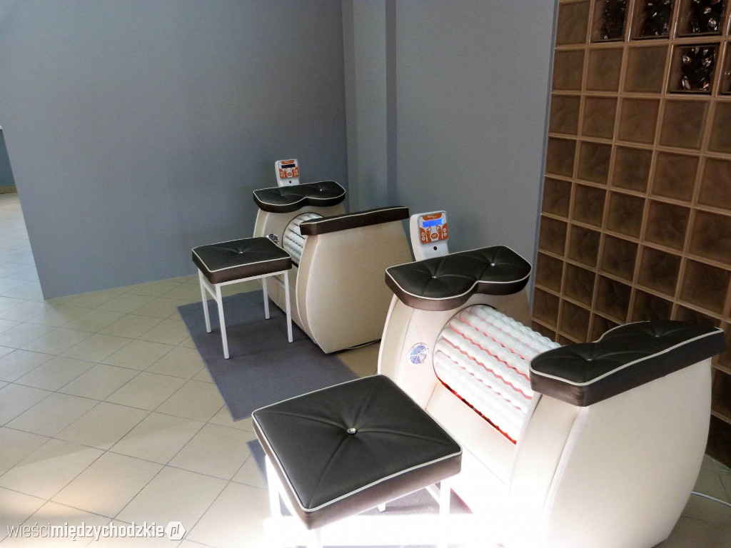 Studio Figura Międzychód