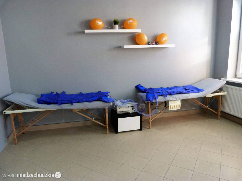 Studio Figura Międzychód
