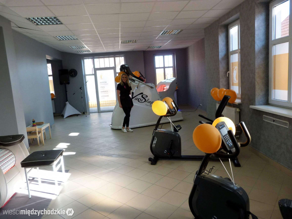 Studio Figura Międzychód