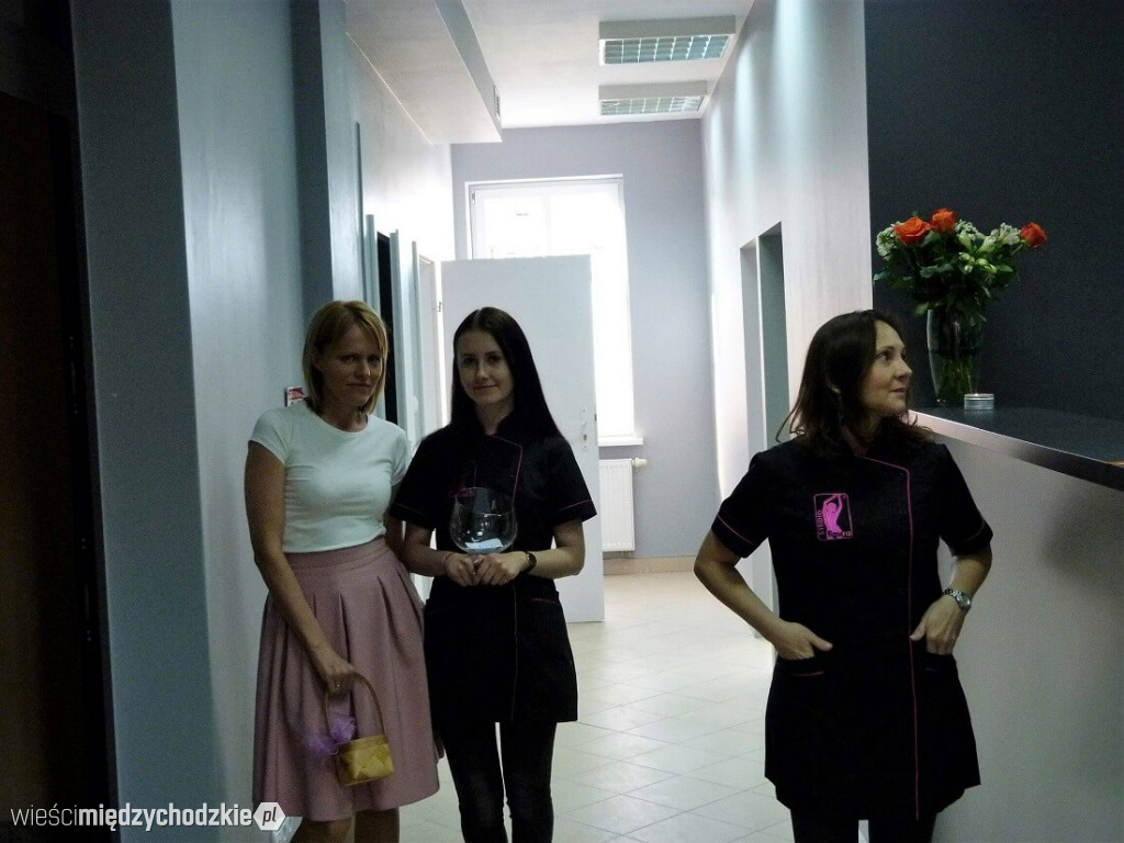 Studio Figura Międzychód