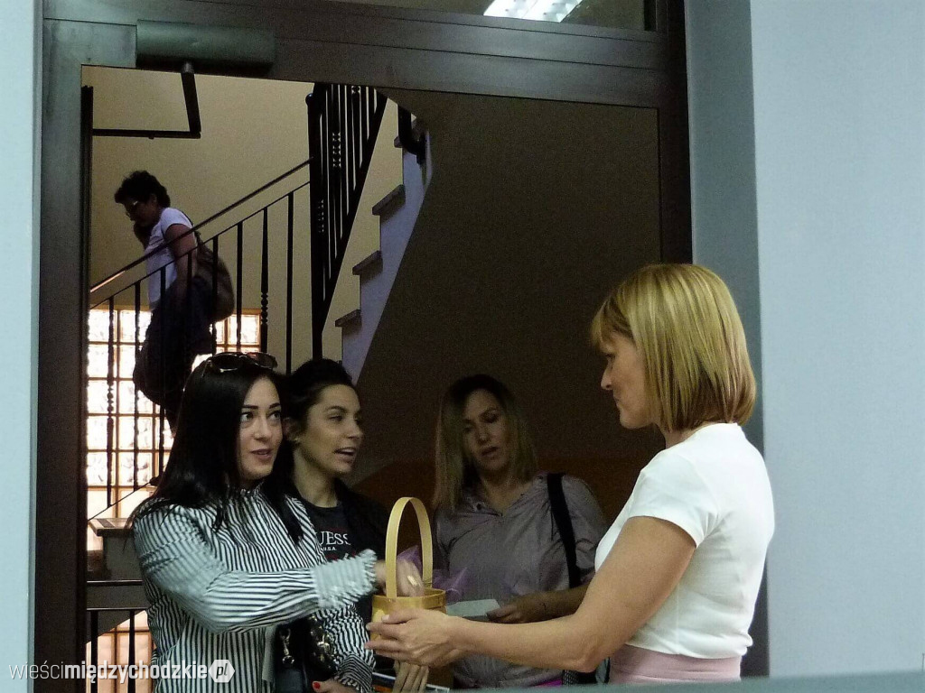 Studio Figura Międzychód