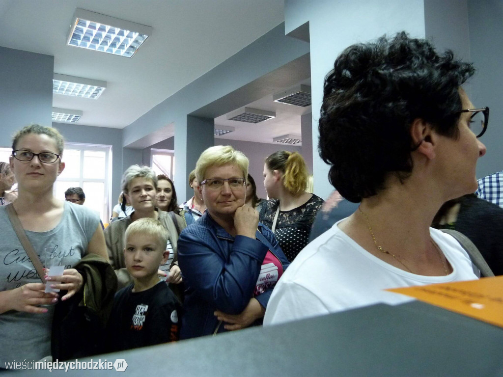 Studio Figura Międzychód