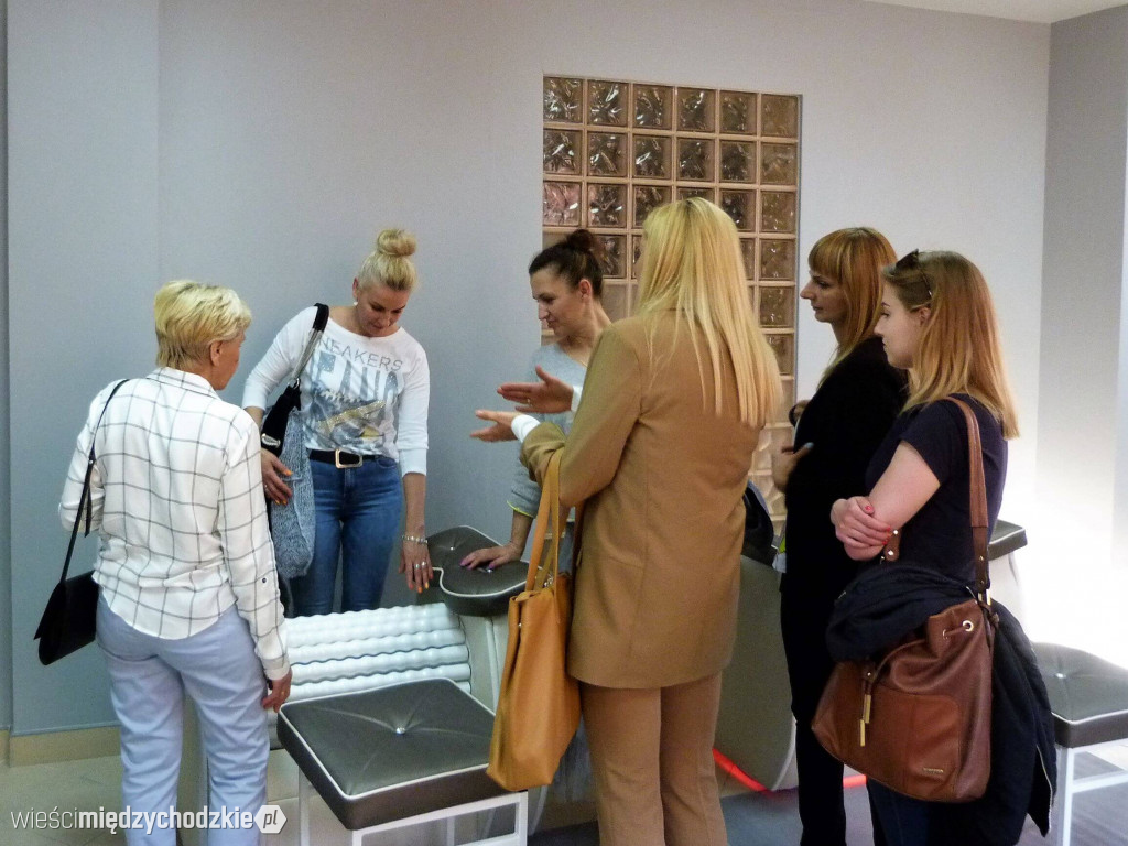 Studio Figura Międzychód