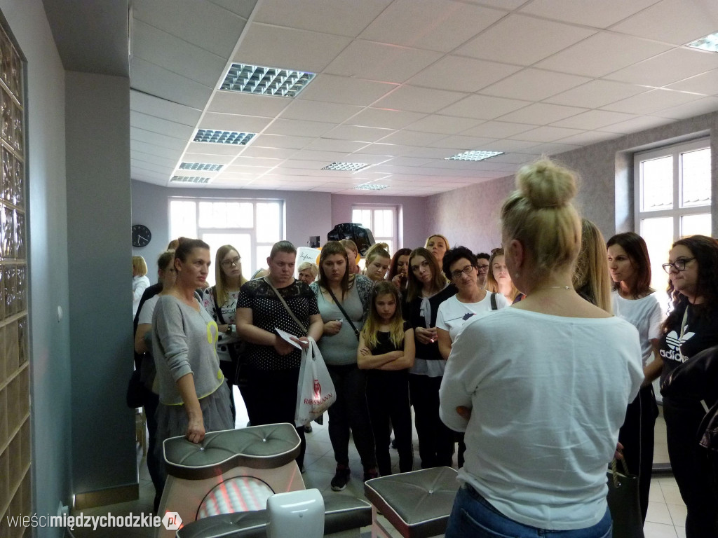 Studio Figura Międzychód