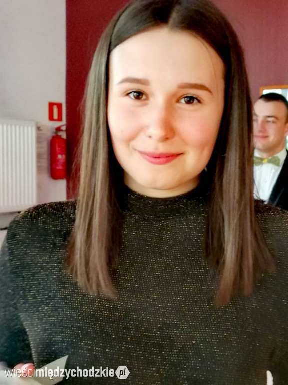 Pożegnanie w UKS Kormoran Sieraków